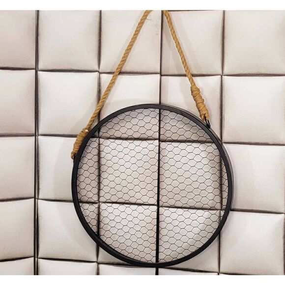 Cabin wall decor - Picture 2 of 4